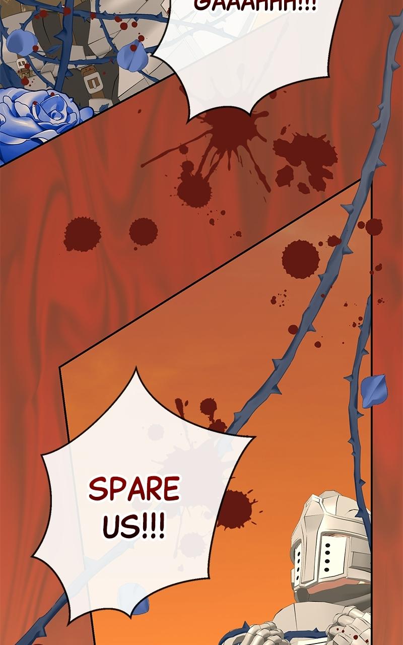 Indulgence (Saha) Chapter 59 page 34 - 