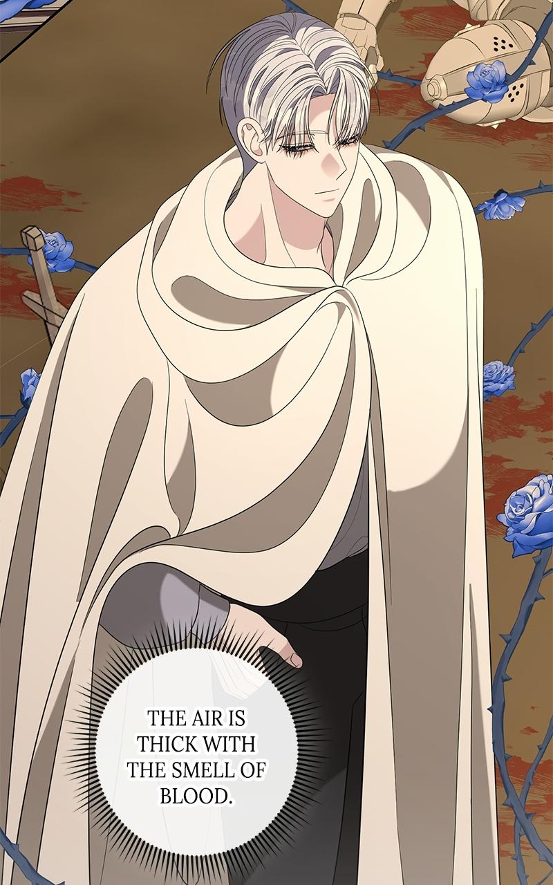 Indulgence (Saha) Chapter 59 page 37 - 