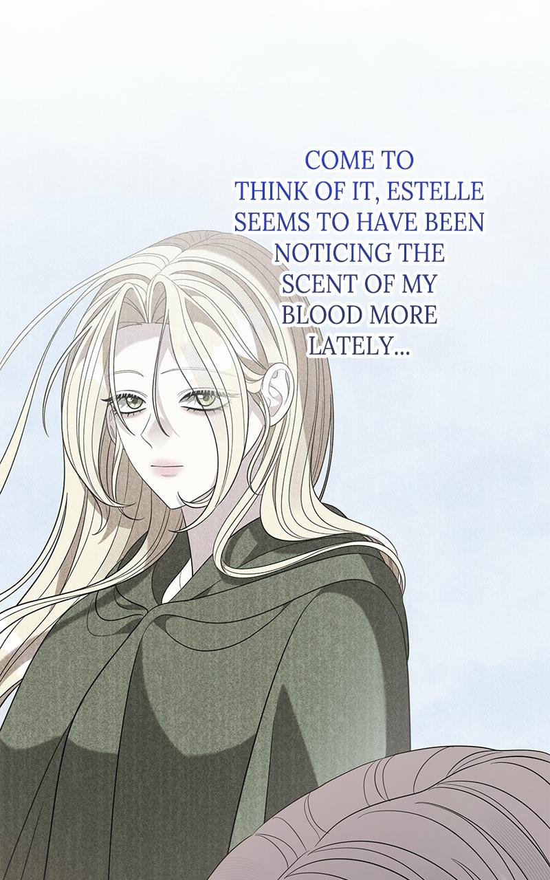 Indulgence (Saha) Chapter 59 page 40 - 