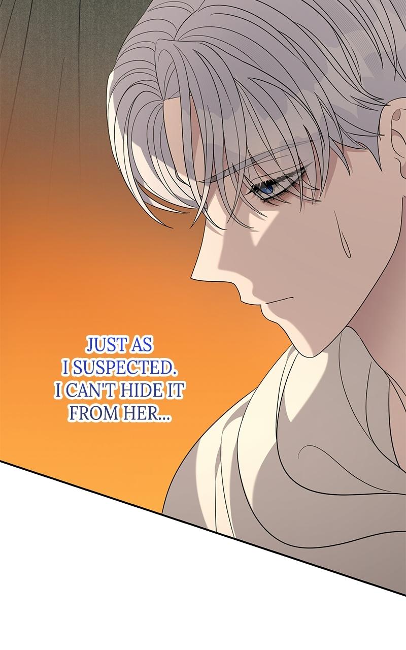 Indulgence (Saha) Chapter 59 page 41 - 