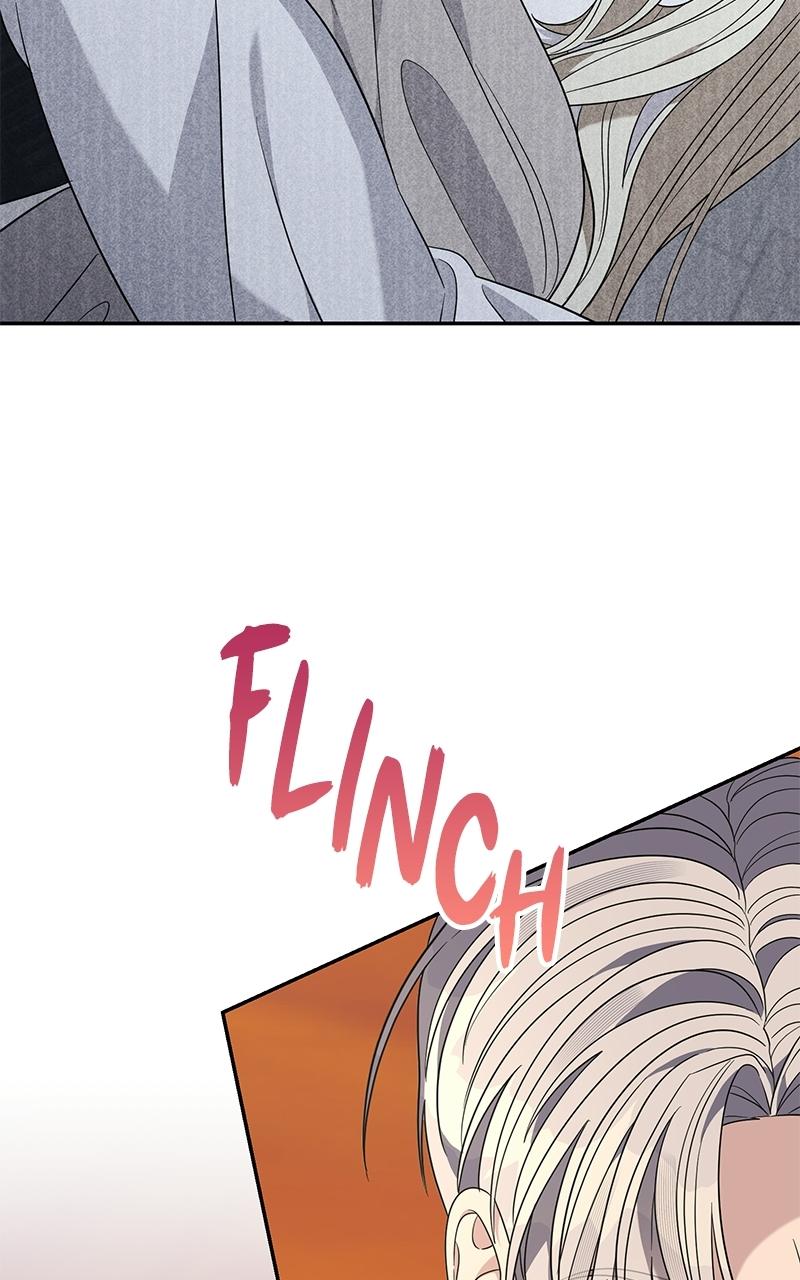 Indulgence (Saha) Chapter 59 page 43 - 