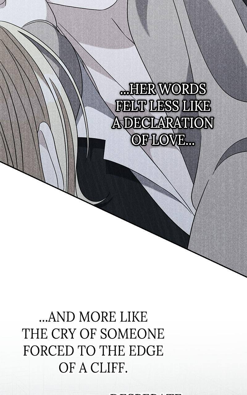 Indulgence (Saha) Chapter 59 page 52 - 