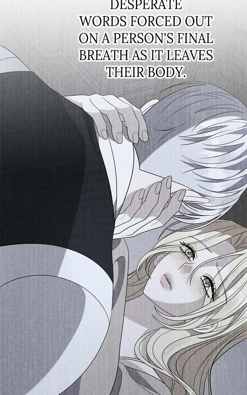 Indulgence (Saha) Chapter 59 page 53 - 