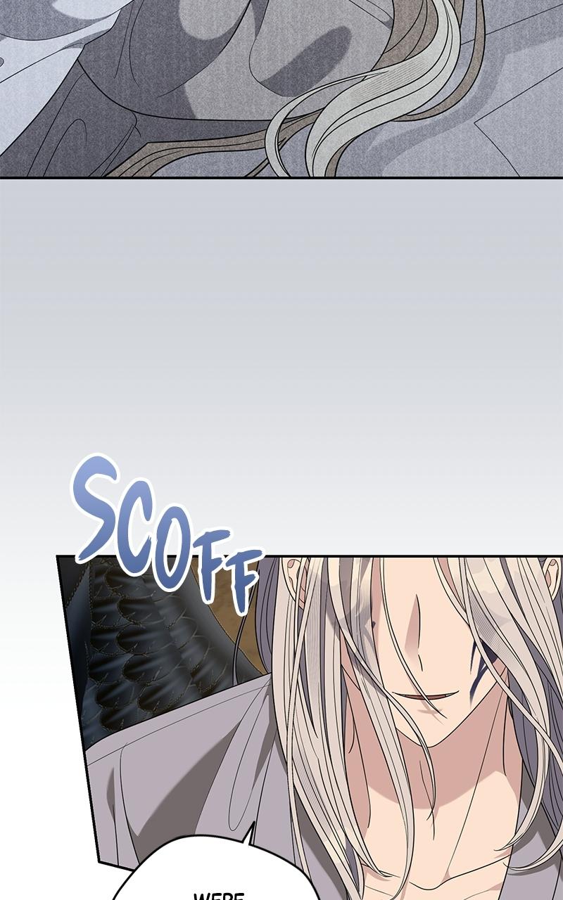 Indulgence (Saha) Chapter 59 page 54 - 