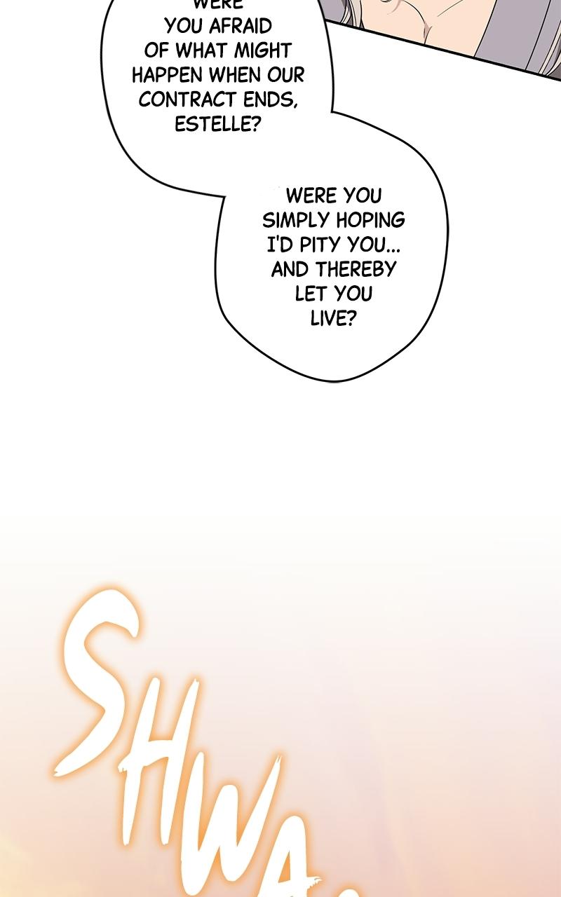Indulgence (Saha) Chapter 59 page 55 - 