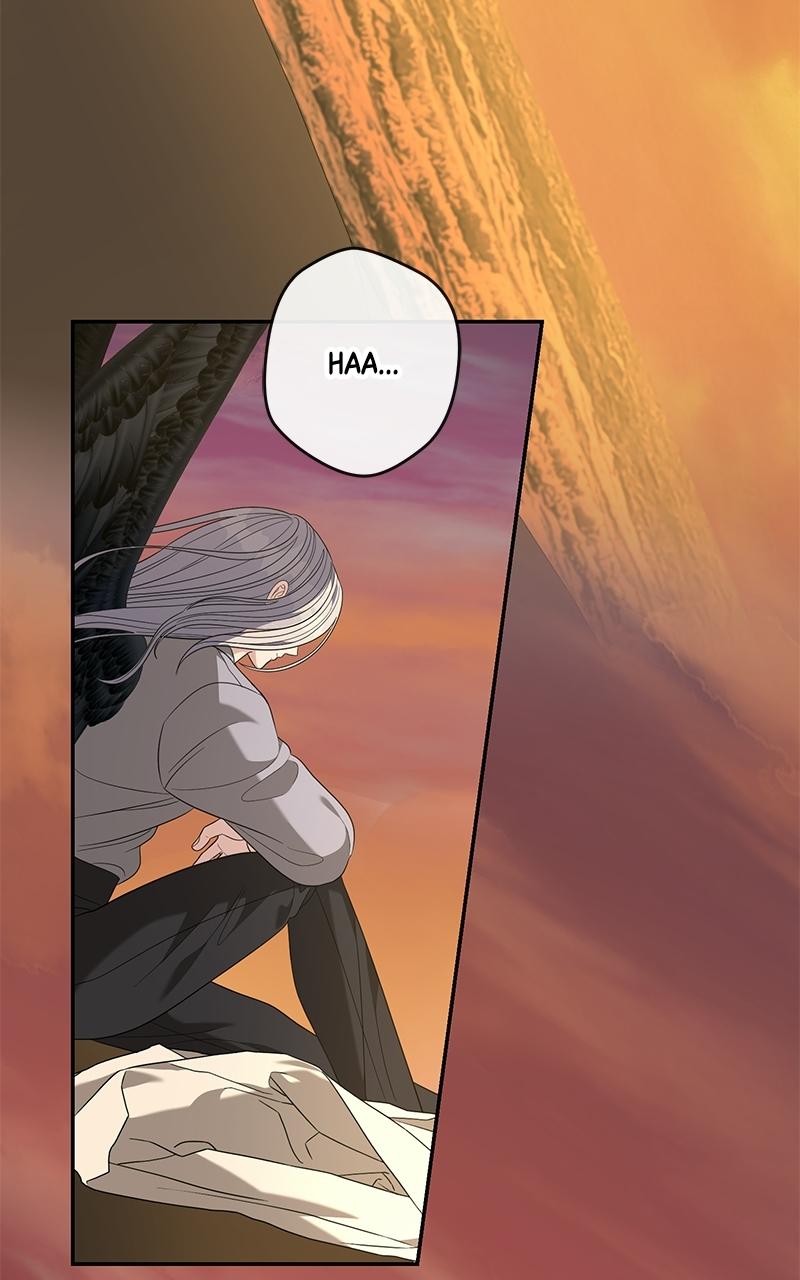 Indulgence (Saha) Chapter 59 page 57 - 