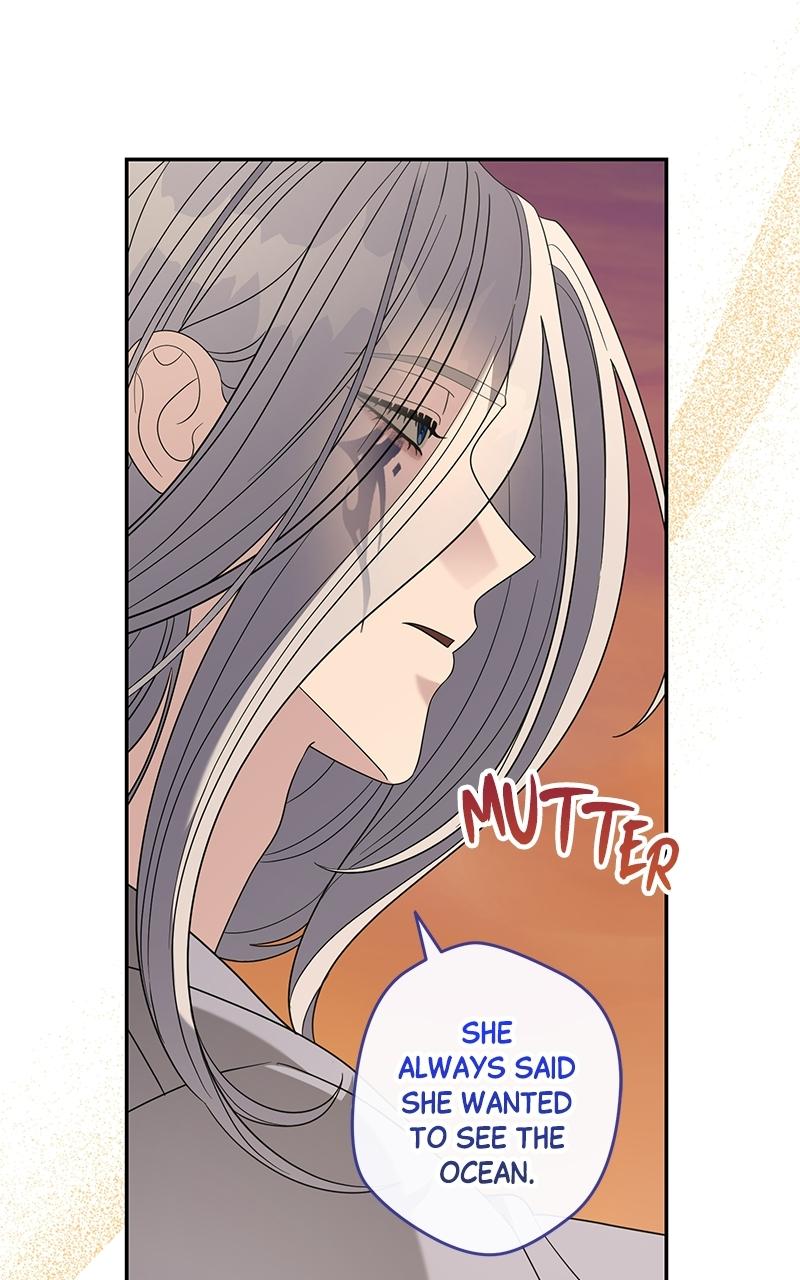 Indulgence (Saha) Chapter 59 page 62 - 