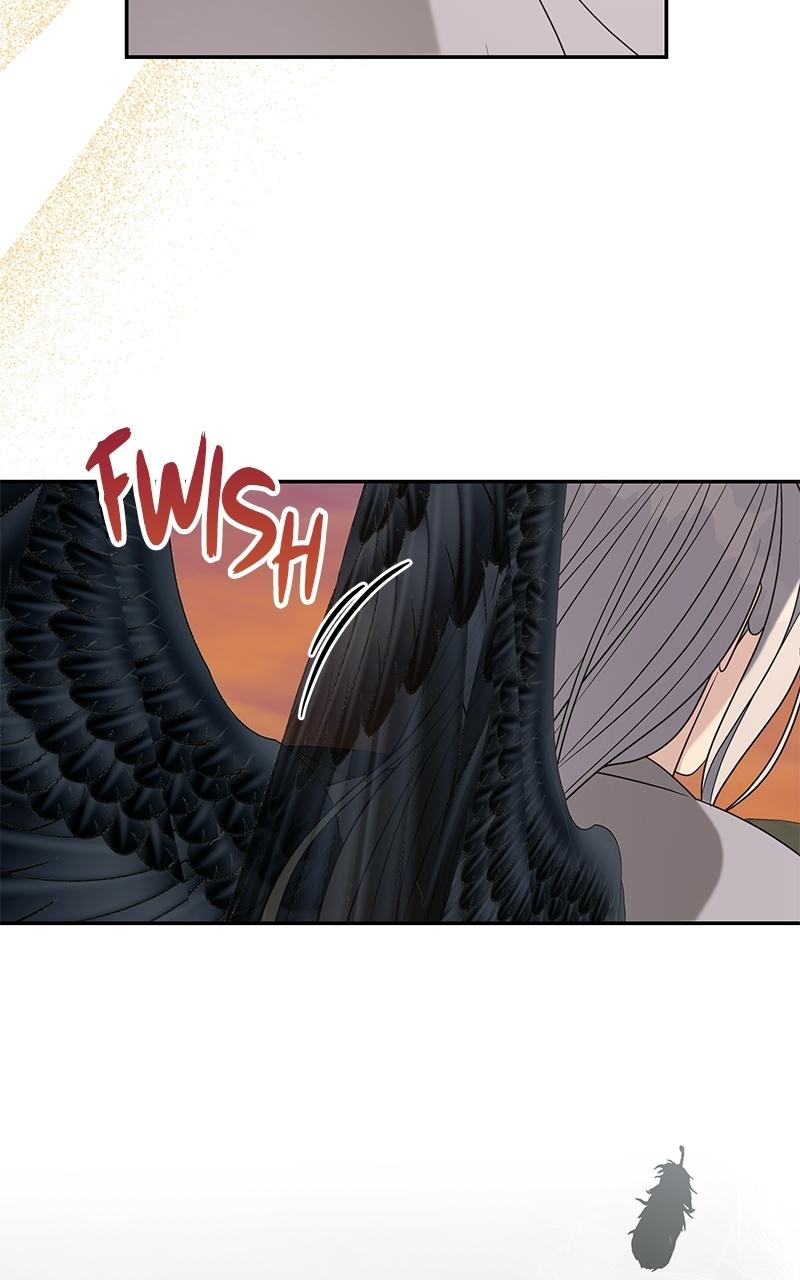 Indulgence (Saha) Chapter 59 page 63 - 