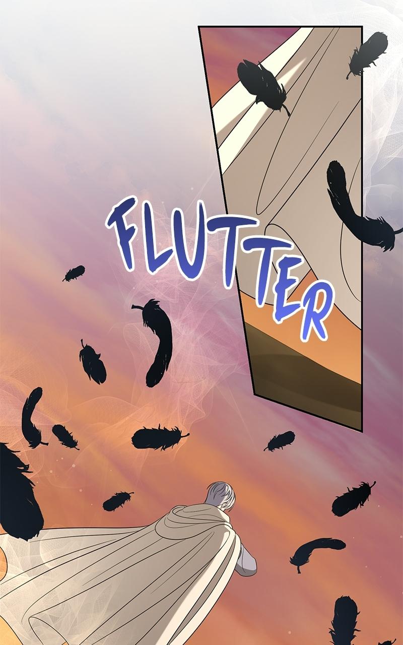 Indulgence (Saha) Chapter 59 page 64 - 