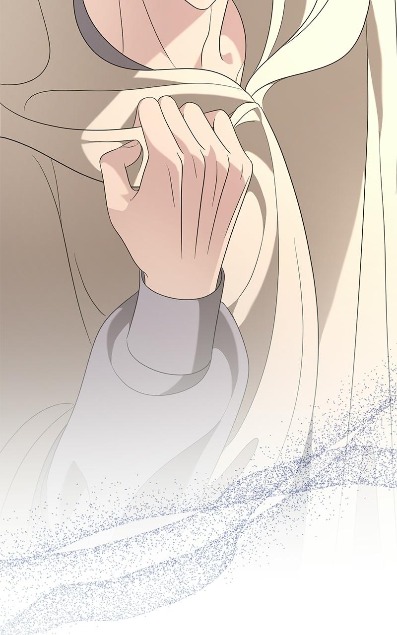 Indulgence (Saha) Chapter 59 page 66 - 
