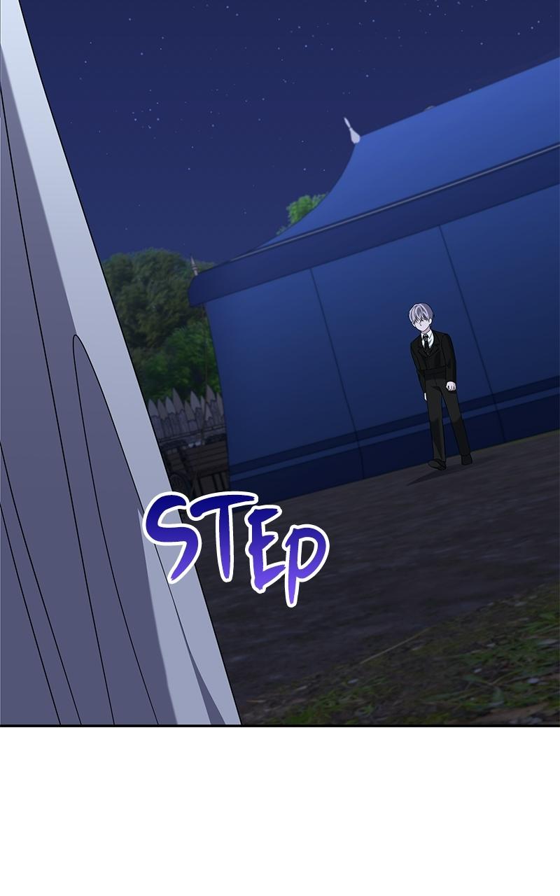 Indulgence (Saha) Chapter 59 page 68 - 