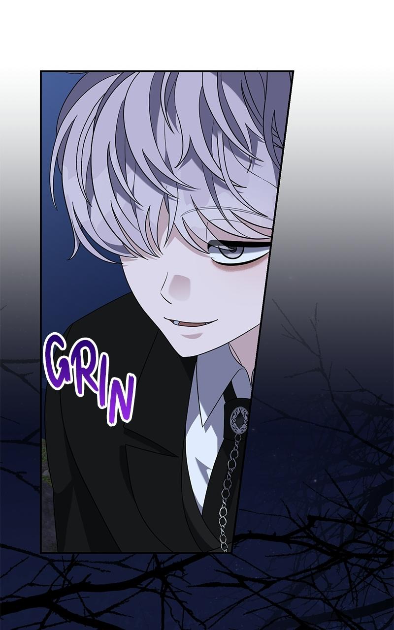 Indulgence (Saha) Chapter 59 page 69 - 