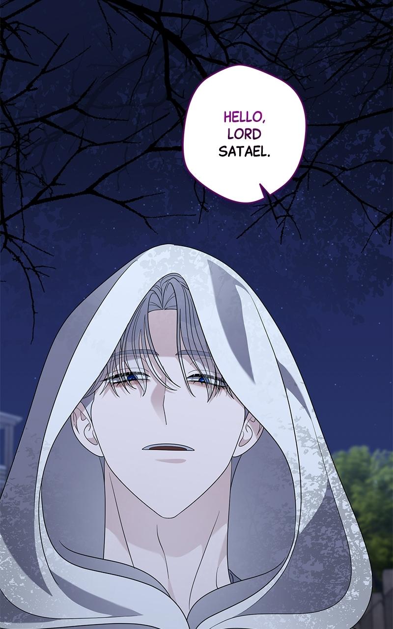 Indulgence (Saha) Chapter 59 page 70 - 