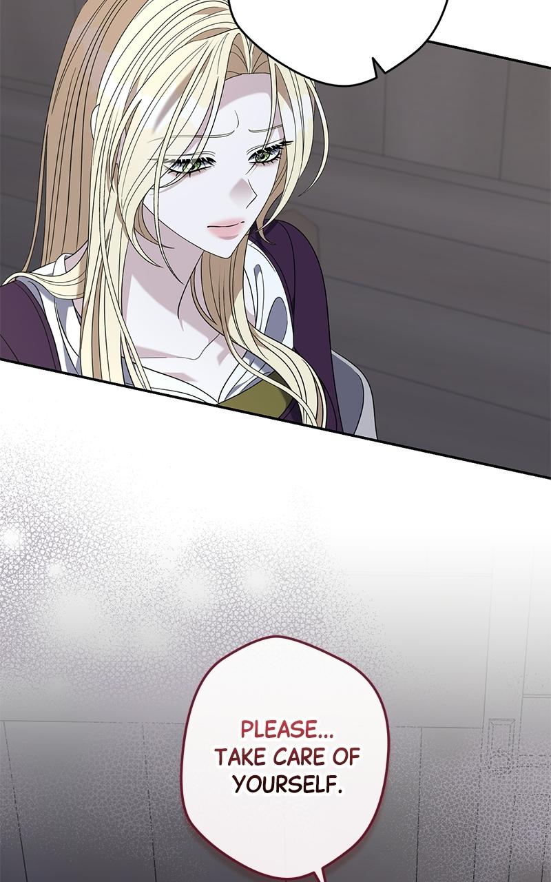 Indulgence (Saha) Chapter 59 page 8 - 