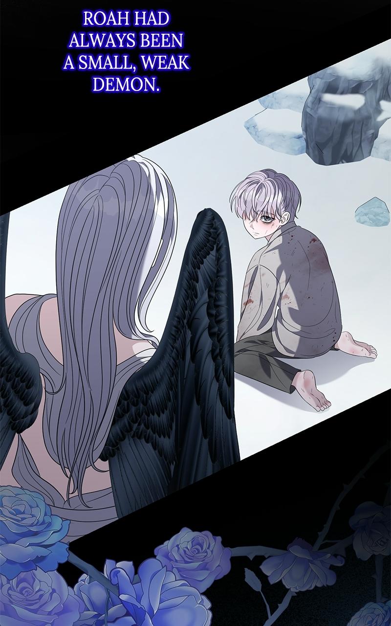 Indulgence (Saha) Chapter 59 page 74 - 