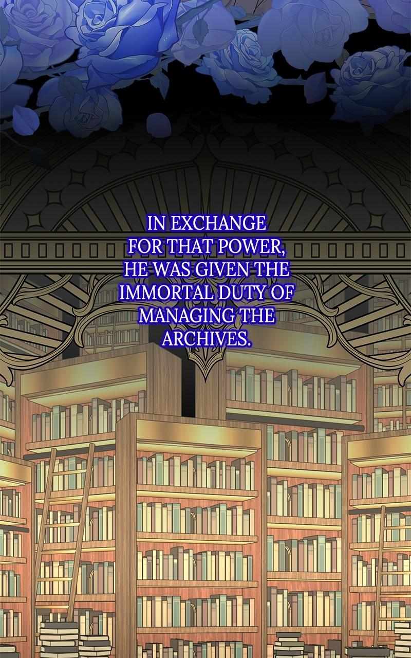 Indulgence (Saha) Chapter 59 page 76 - 