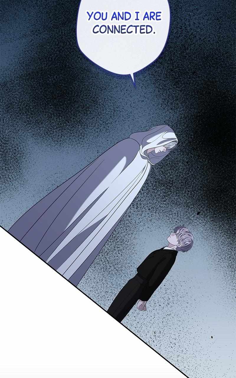 Indulgence (Saha) Chapter 59 page 78 - 