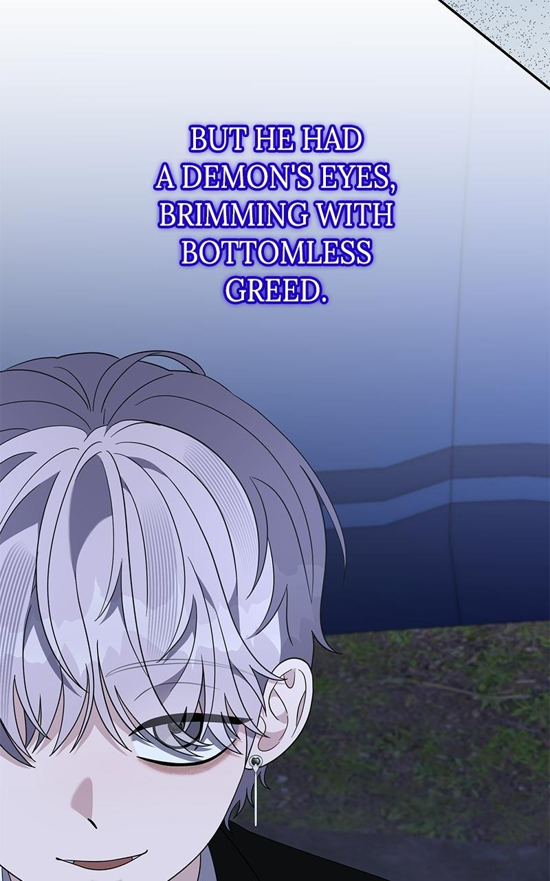 Indulgence (Saha) Chapter 59 page 79 - 