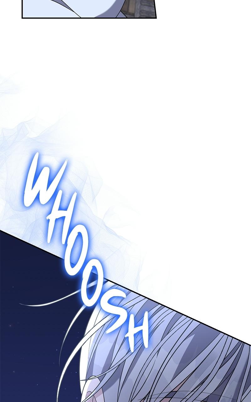 Indulgence (Saha) Chapter 59 page 82 - 