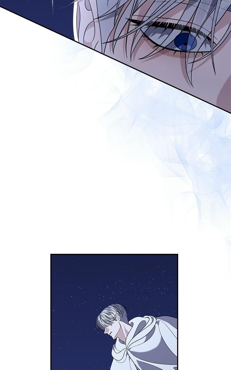 Indulgence (Saha) Chapter 59 page 83 - 