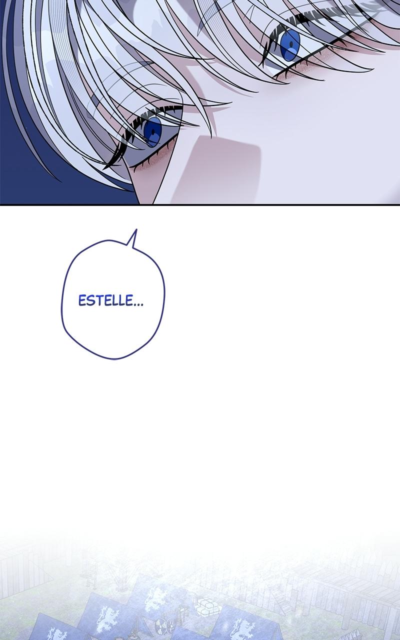 Indulgence (Saha) Chapter 59 page 85 - 