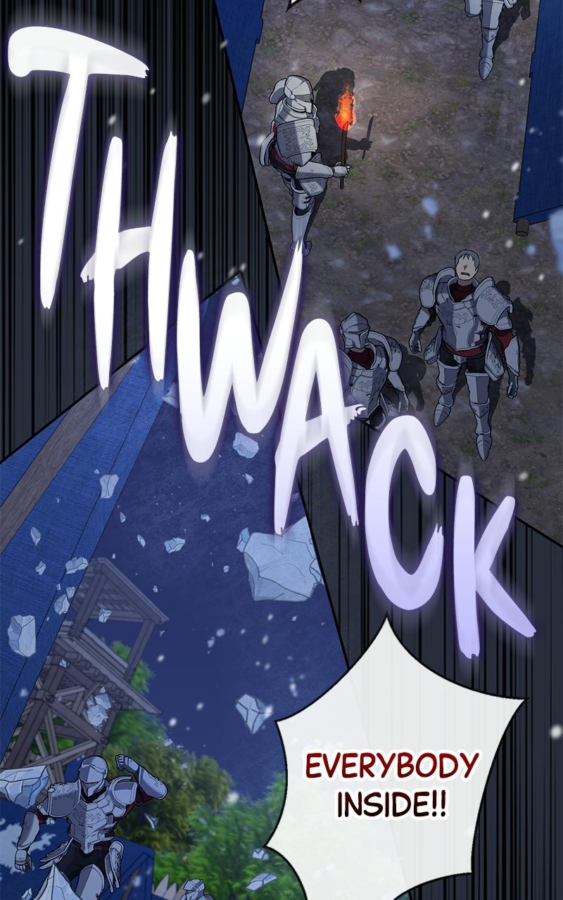 Indulgence (Saha) Chapter 59 page 88 - 