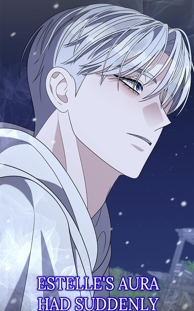 Indulgence (Saha) Chapter 59 page 90 - 