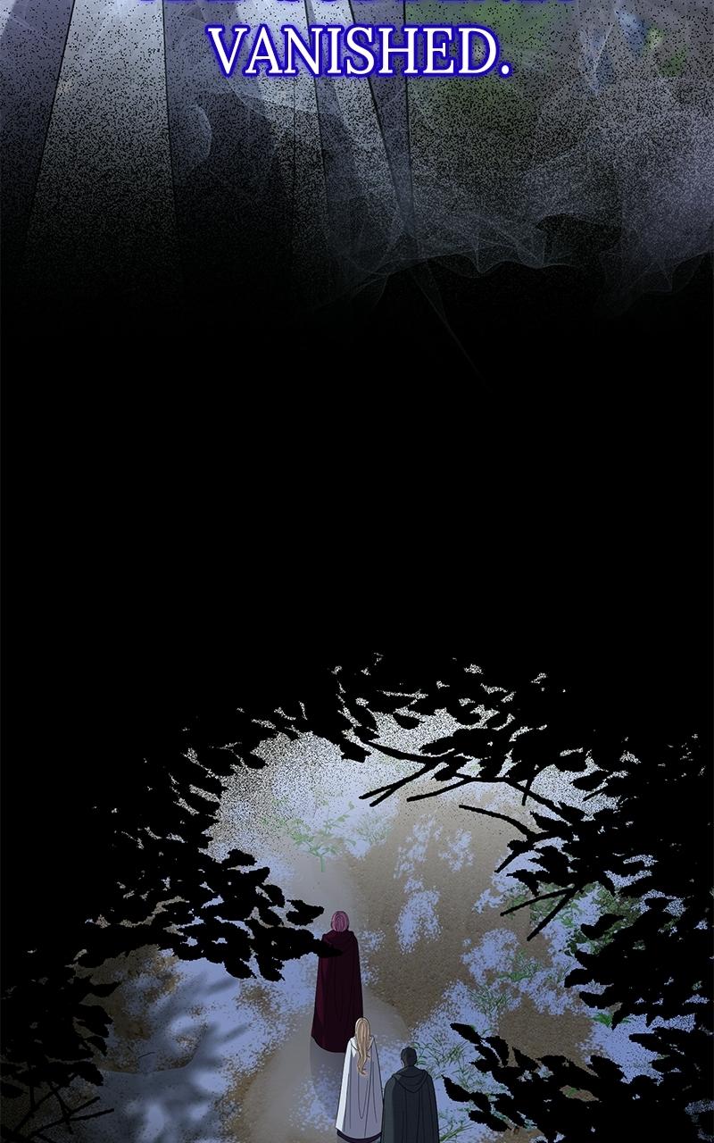 Indulgence (Saha) Chapter 59 page 91 - 