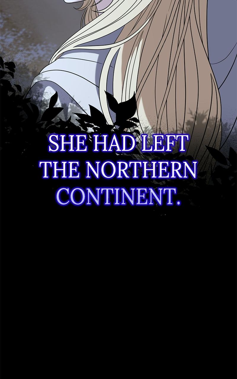 Indulgence (Saha) Chapter 59 page 93 - 