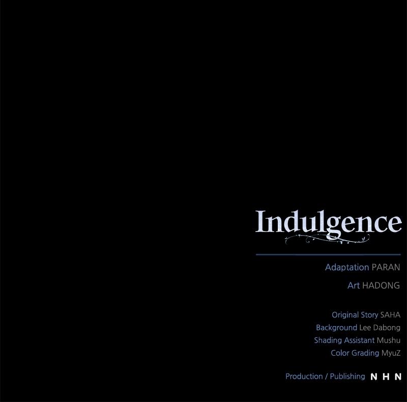Indulgence (Saha) Chapter 59 page 94 - 