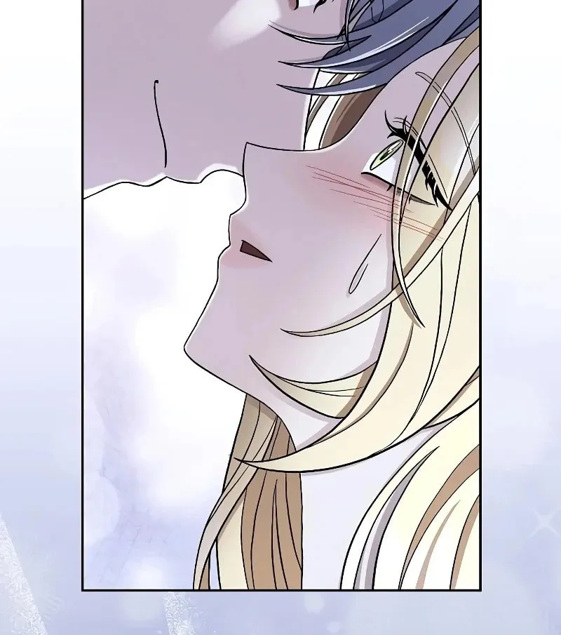 Indulgence (Saha) Chapter 6 page 11 - 
