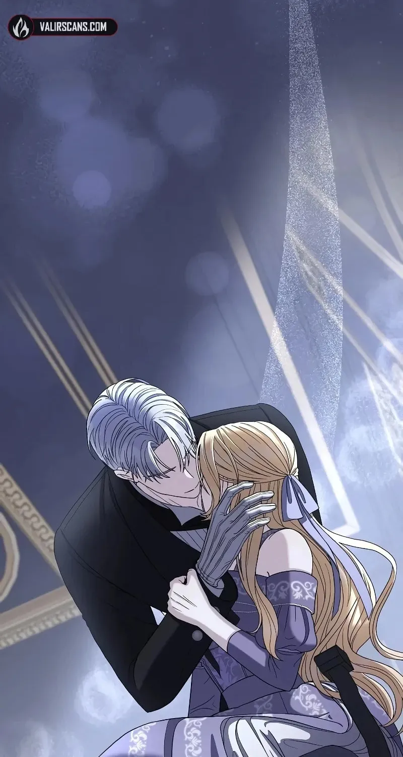 Indulgence (Saha) Chapter 6 page 13 - 