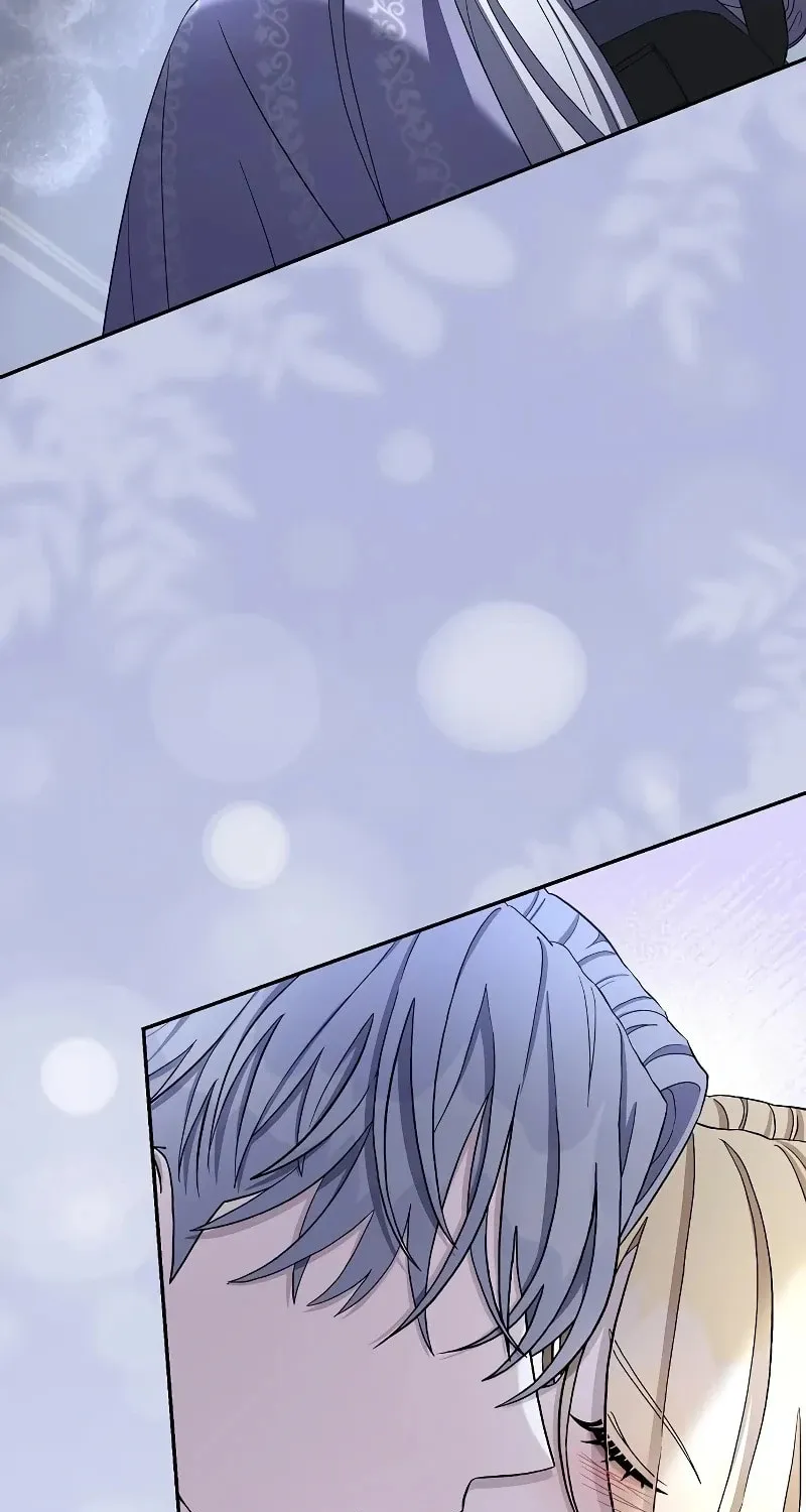Indulgence (Saha) Chapter 6 page 14 - 