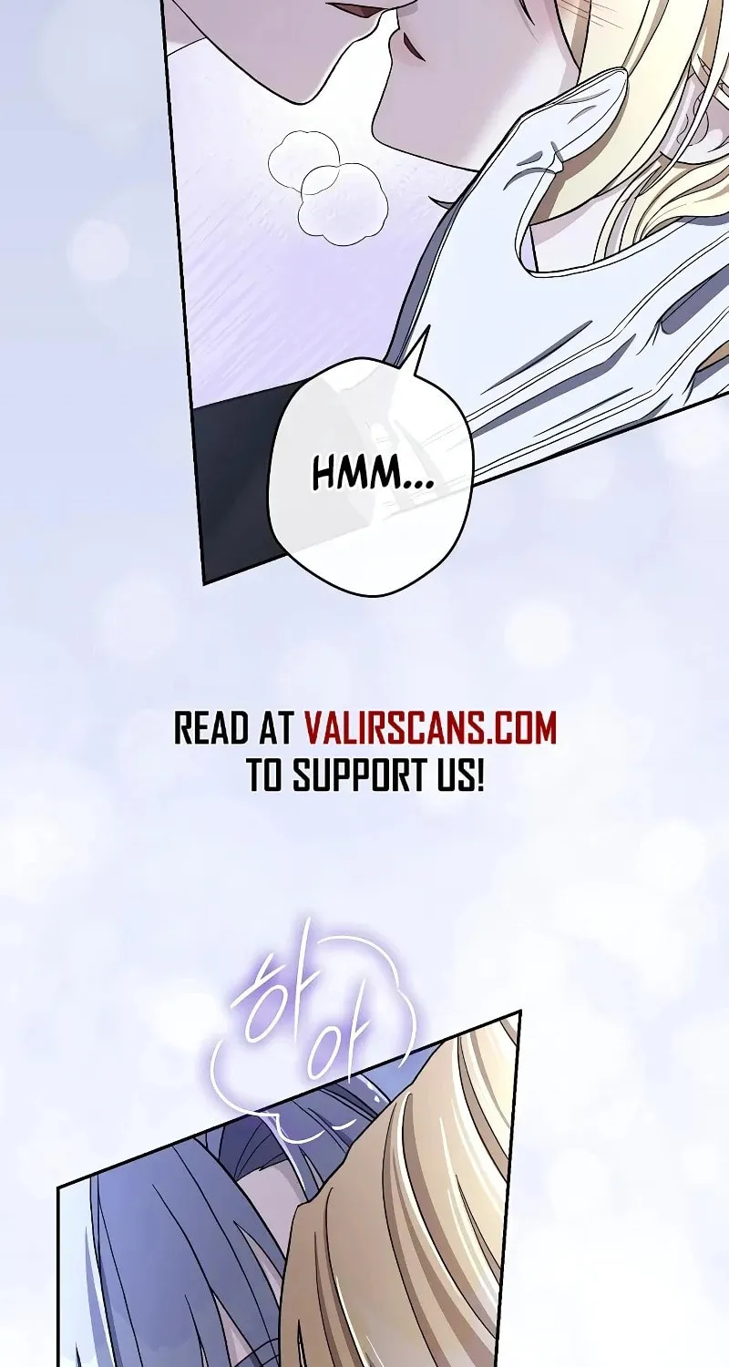 Indulgence (Saha) Chapter 6 page 15 - 