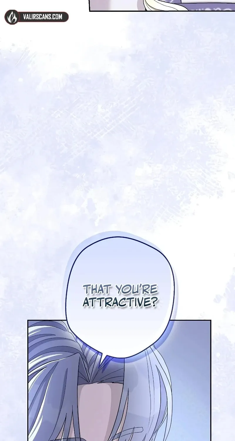 Indulgence (Saha) Chapter 6 page 19 - 