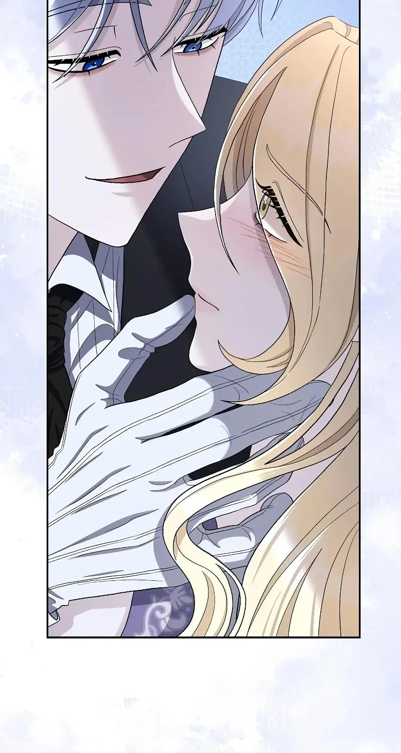 Indulgence (Saha) Chapter 6 page 20 - 