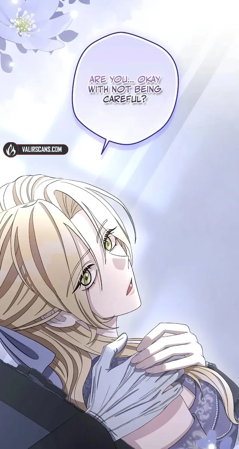 Indulgence (Saha) Chapter 6 page 3 - 
