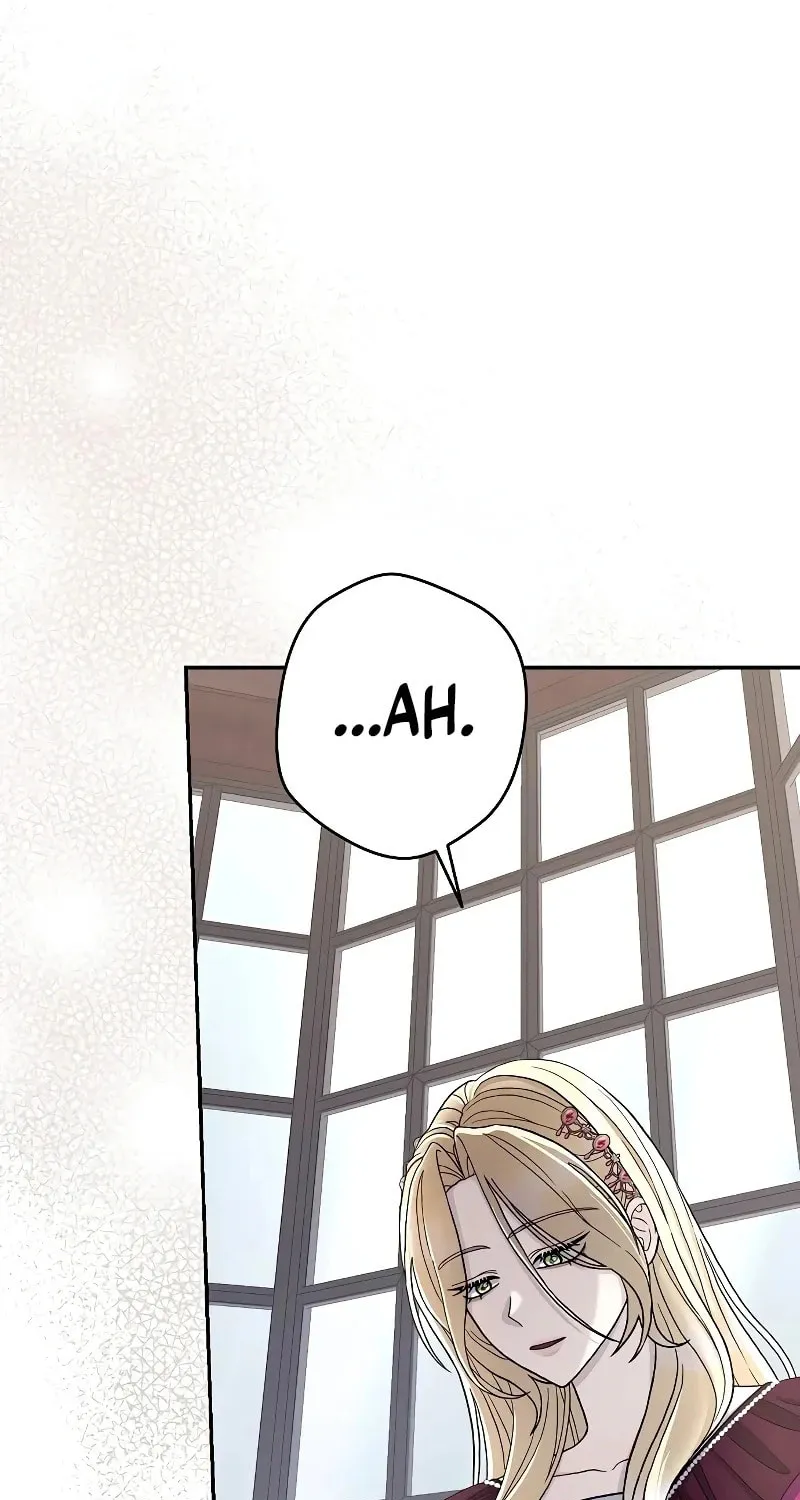 Indulgence (Saha) Chapter 6 page 28 - 