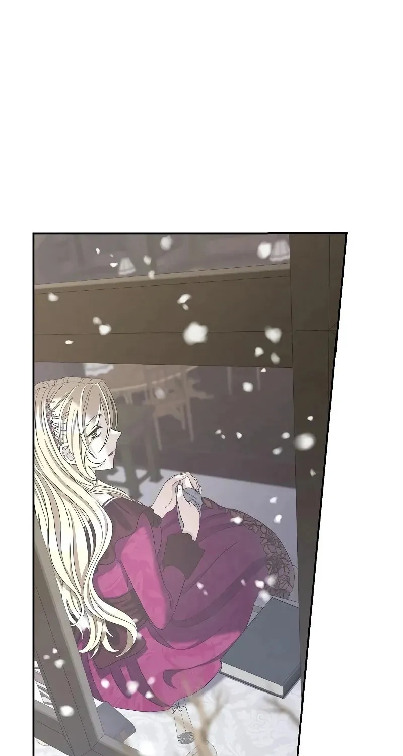 Indulgence (Saha) Chapter 6 page 30 - 
