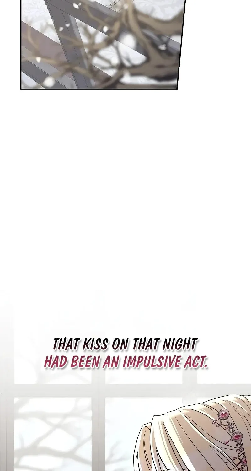 Indulgence (Saha) Chapter 6 page 31 - 
