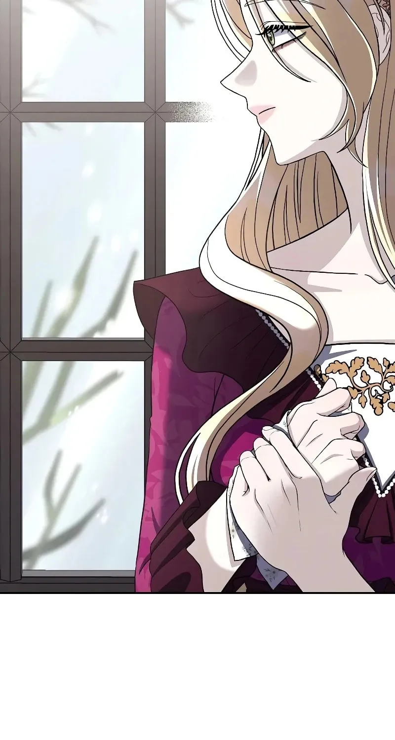 Indulgence (Saha) Chapter 6 page 32 - 