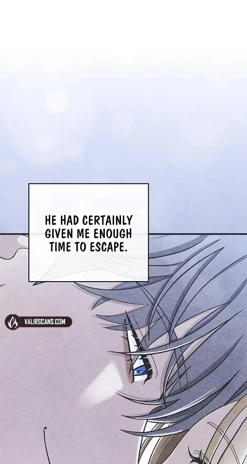 Indulgence (Saha) Chapter 6 page 33 - 