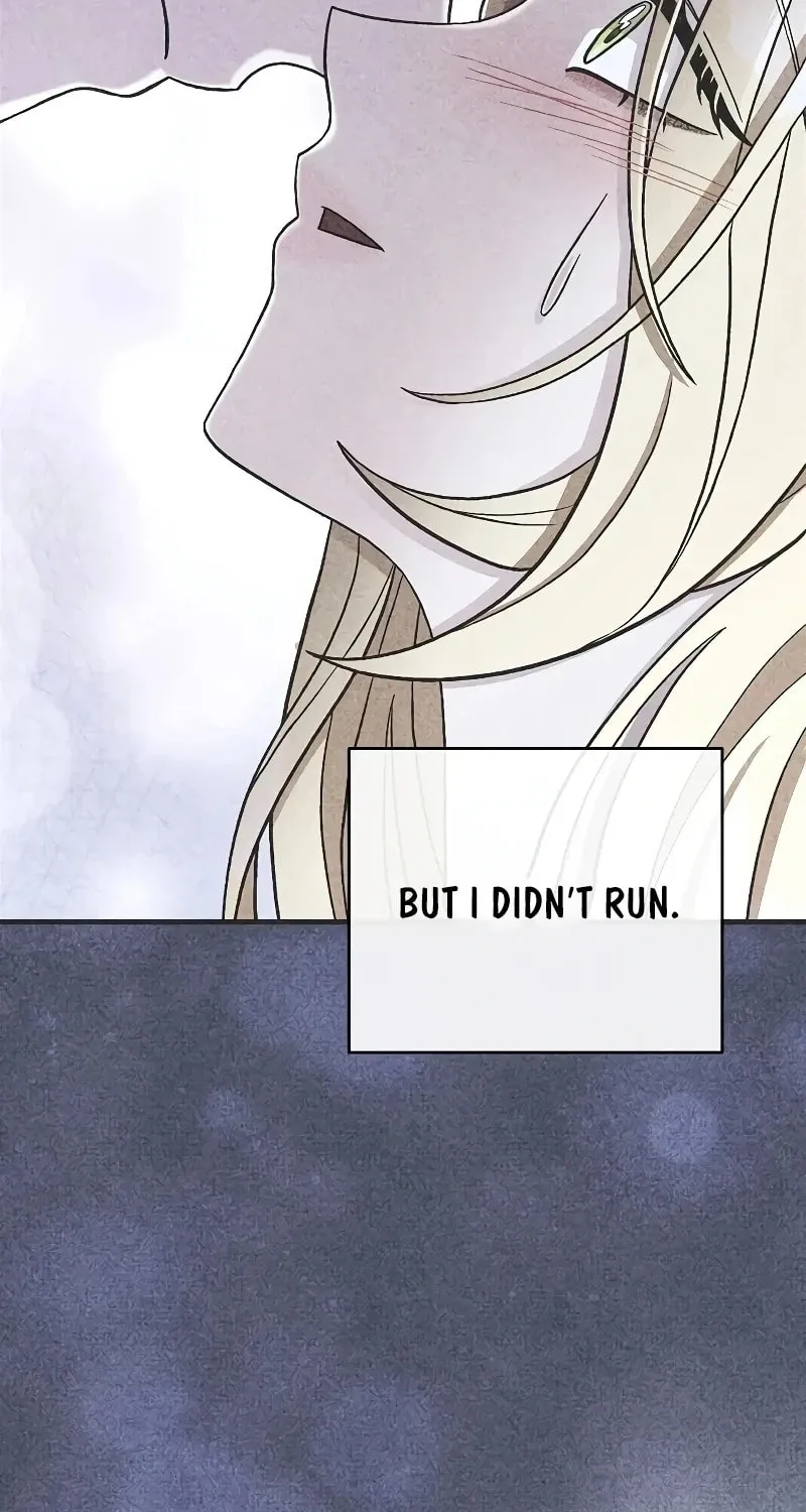 Indulgence (Saha) Chapter 6 page 34 - 