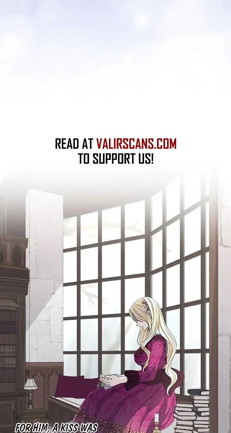 Indulgence (Saha) Chapter 6 page 37 - 