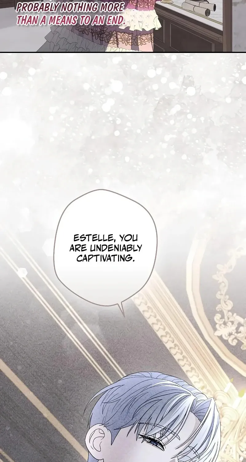 Indulgence (Saha) Chapter 6 page 38 - 