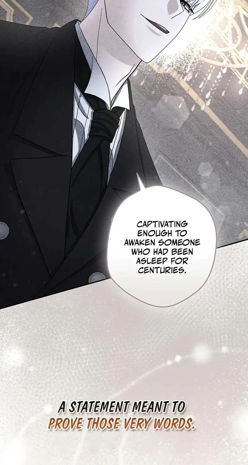 Indulgence (Saha) Chapter 6 page 39 - 