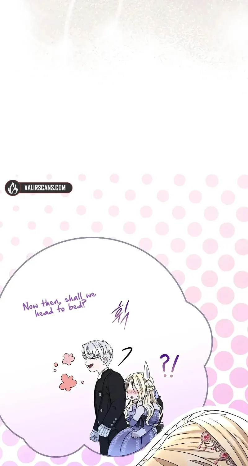 Indulgence (Saha) Chapter 6 page 40 - 