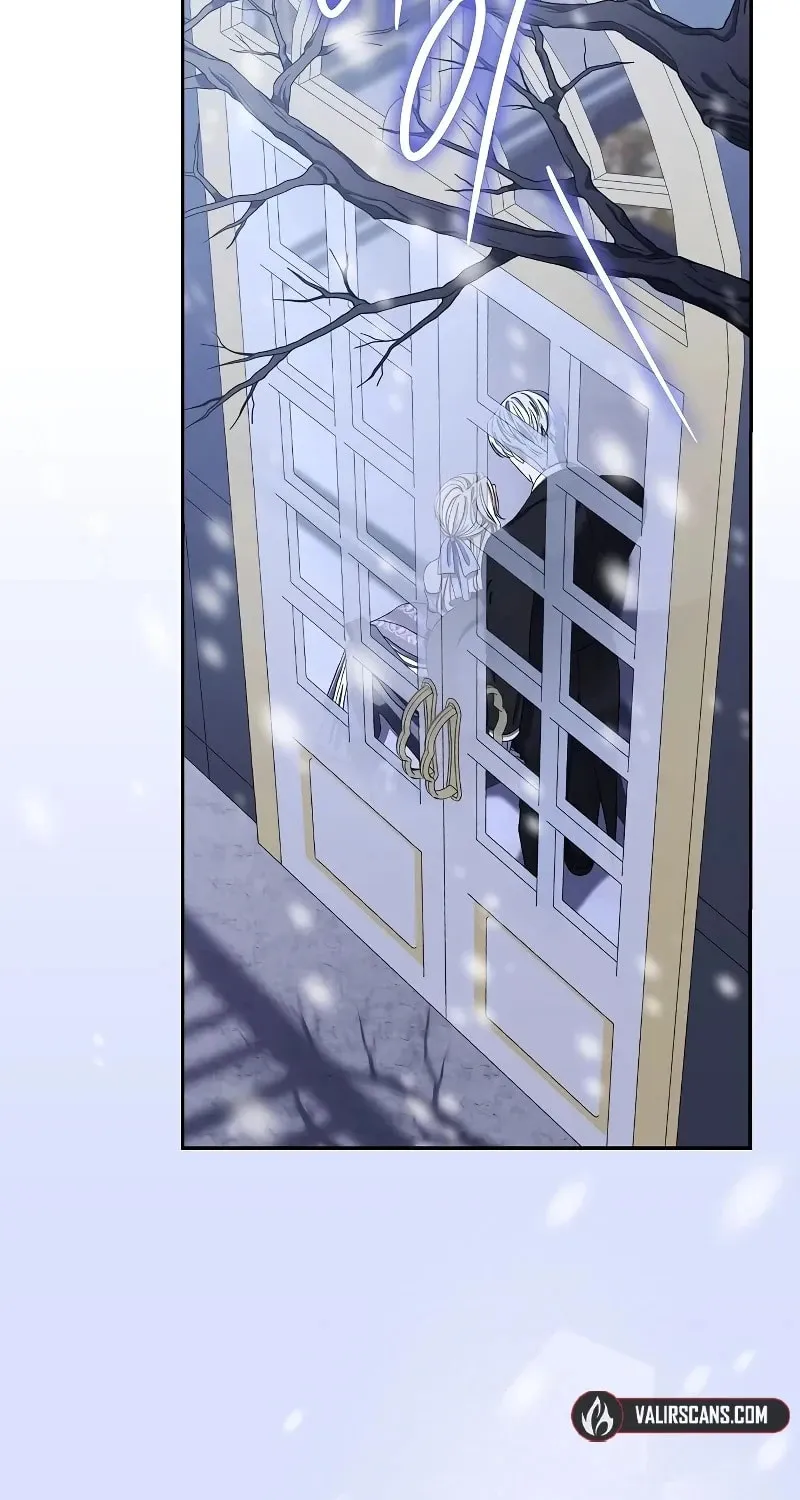 Indulgence (Saha) Chapter 6 page 5 - 
