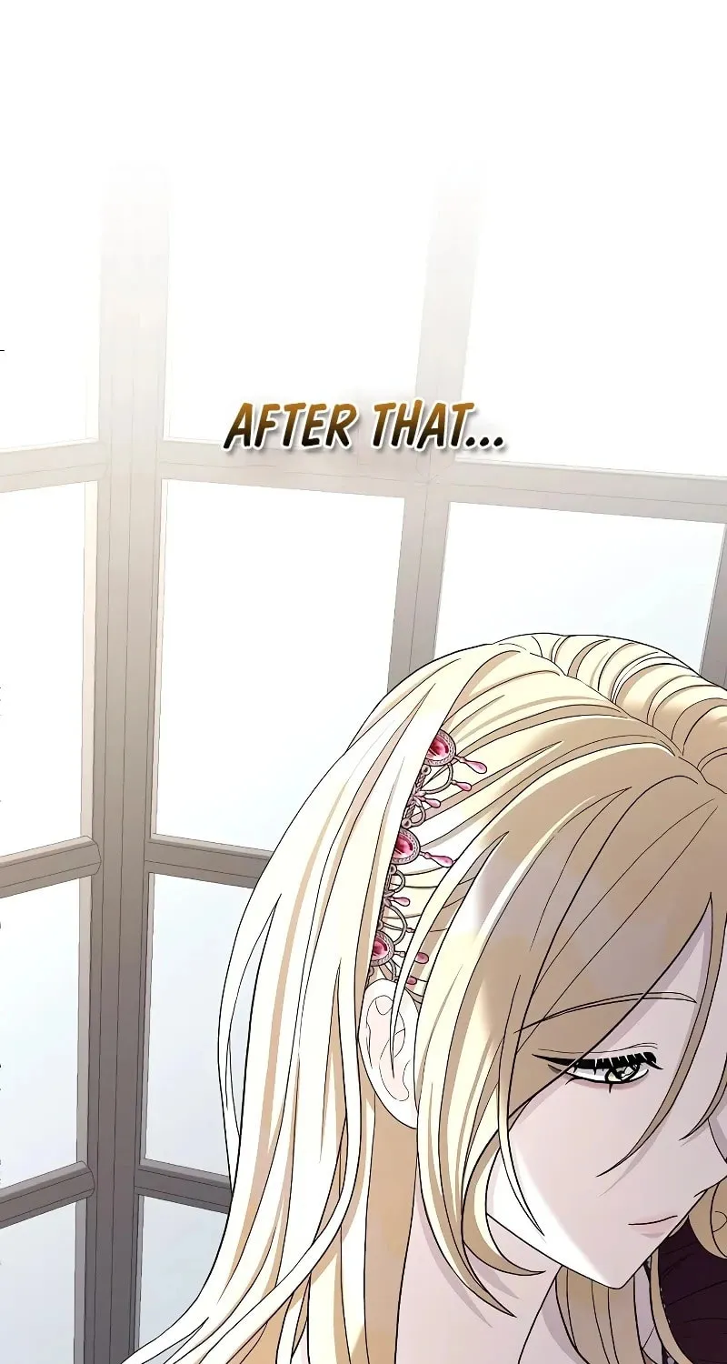 Indulgence (Saha) Chapter 6 page 42 - 