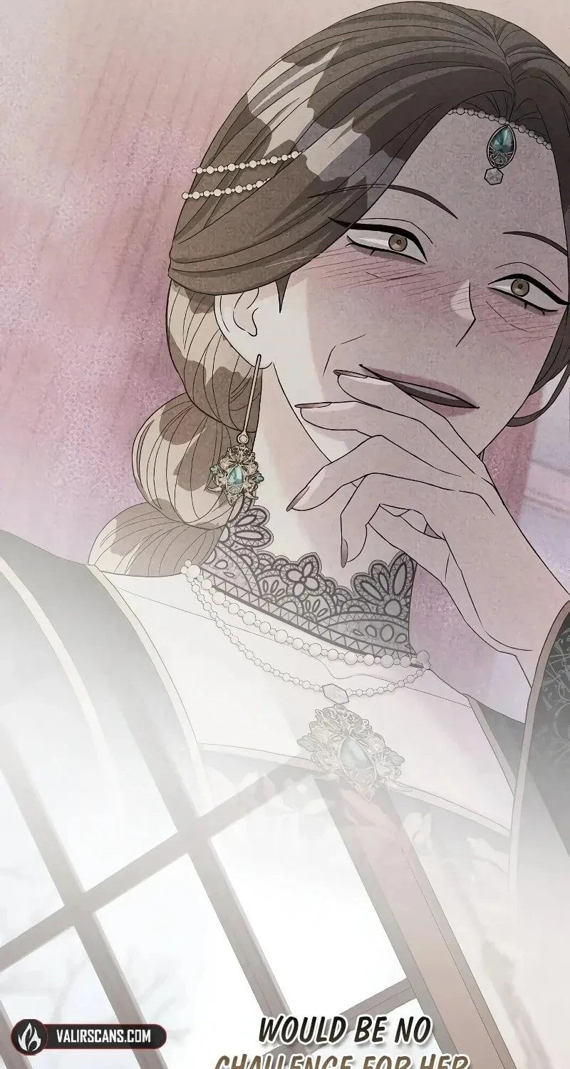 Indulgence (Saha) Chapter 6 page 53 - 